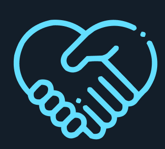 Λογότυπο Greek Funeral Club