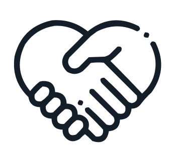 Λογότυπο Greek Funeral Club 3